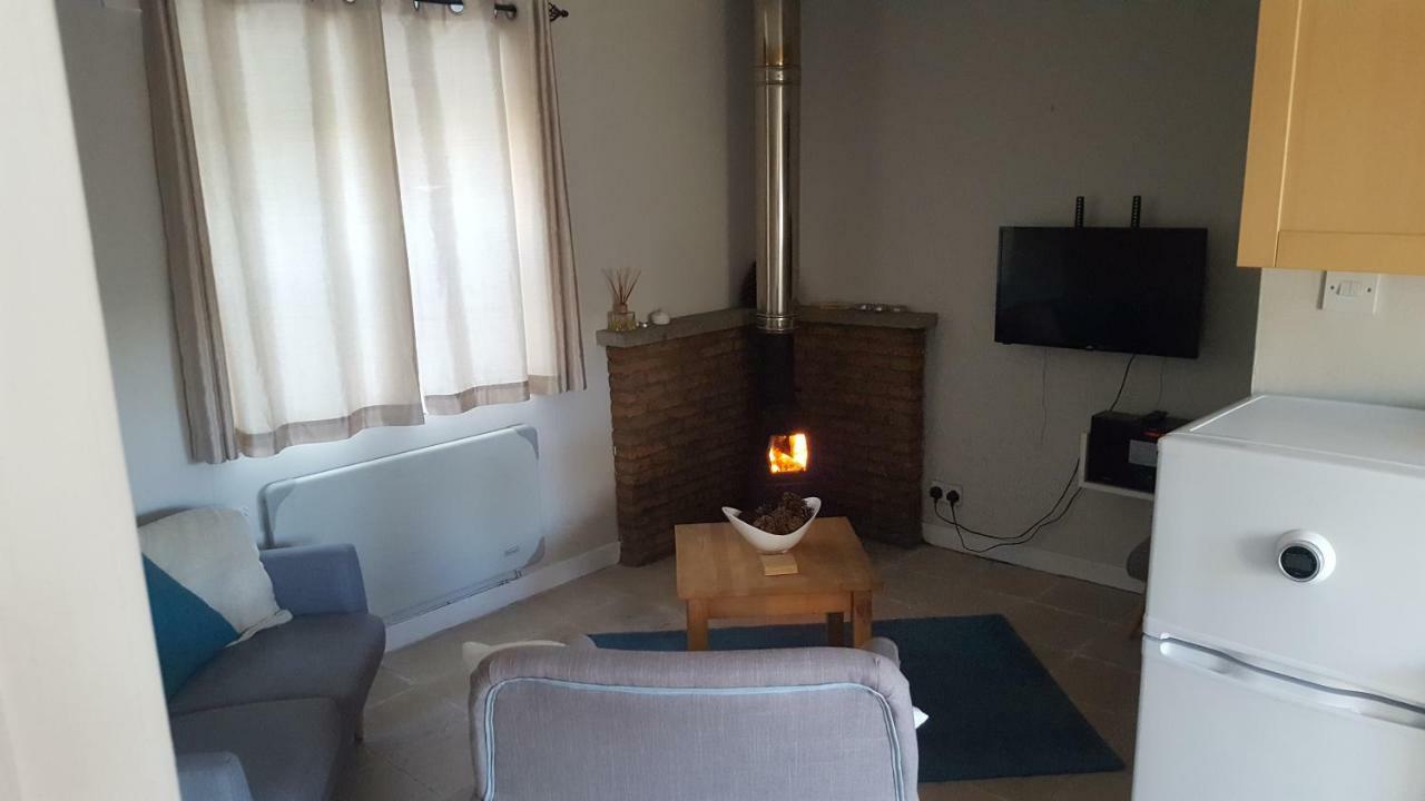 Silver Ridge, 2 House O' Hill Newton Stewart Εξωτερικό φωτογραφία