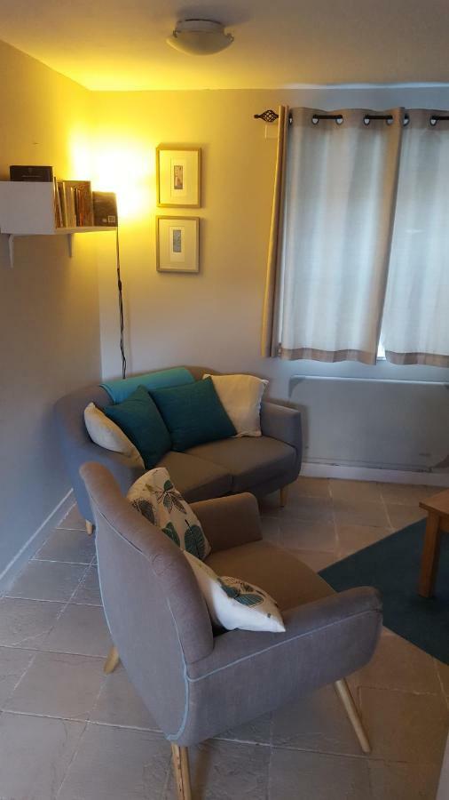 Silver Ridge, 2 House O' Hill Newton Stewart Εξωτερικό φωτογραφία